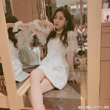 乐鱼app官网最新版下载