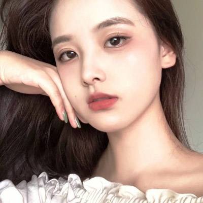 幸运彩票下载手机版